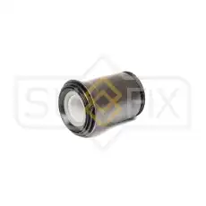 SL-2058 Сайлентблок подвески SUFIX