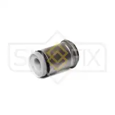 SL-2058 Сайлентблок подвески SUFIX