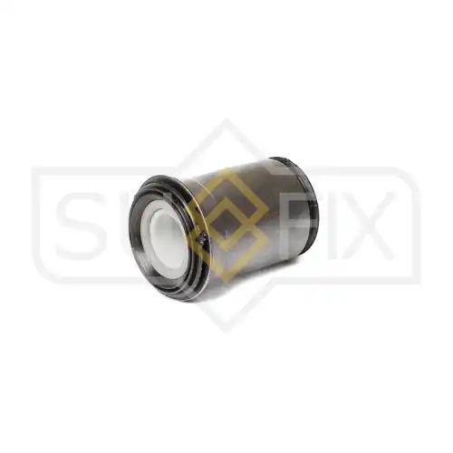 SL-2058 Сайлентблок подвески SUFIX