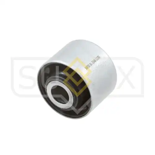 SL-2140 Сайлентблок подвески SUFIX