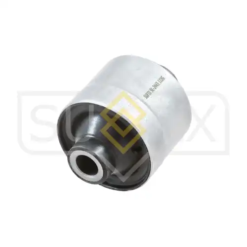 SL-2443 Сайлентблок подвески SUFIX