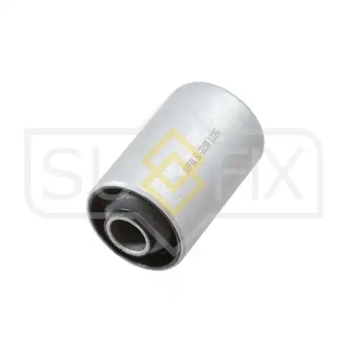 SL-2230 SL-2230 Сайлентблок подвески SUFIX