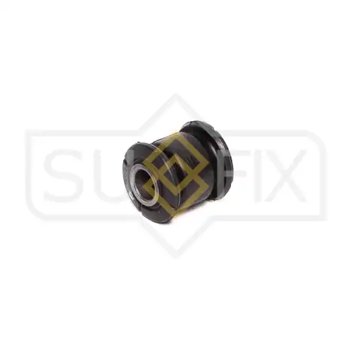 Сайлентблок рулевой рейки SL-2153 SUFIX