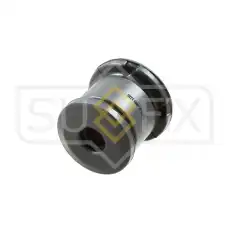 Сайлентблок рычага подвески перед SL-2463 SUFIX