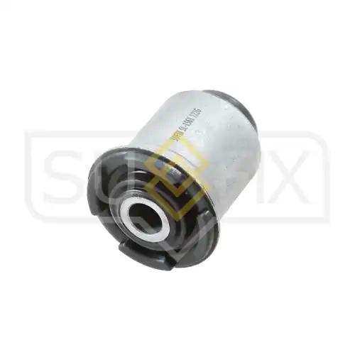 SL-1561 Сайлентблок подвески SUFIX