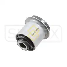 SL-1740 SL-1740 Сайлентблок подвески SUFIX
