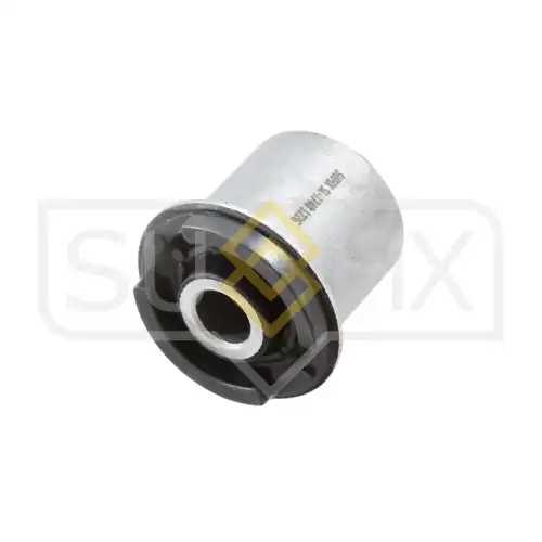 SL-1740 SL-1740 Сайлентблок подвески SUFIX