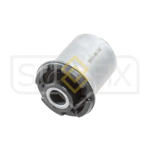 SL-2001 Сайлентблок подвески SUFIX