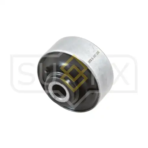 SL-2067 Сайлентблок подвески SUFIX