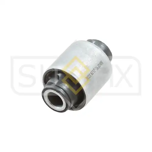 SL-2129 Сайлентблок подвески SUFIX