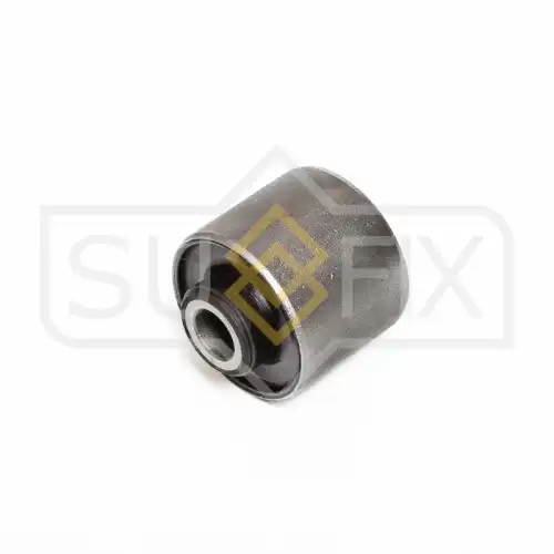 SL-1578 Сайлентблок подвески SUFIX