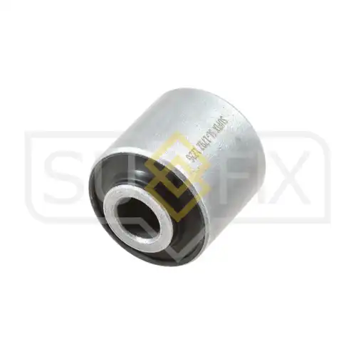 Рычаг подвески SUFIX SL-1792