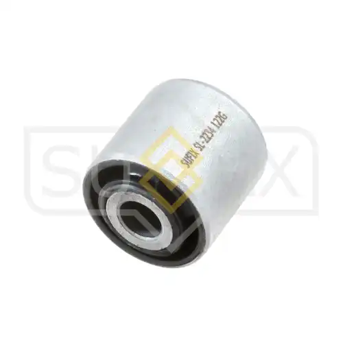 SL-2234 Сайлентблок подвески SUFIX
