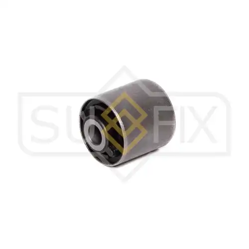 SL-2352 Сайлентблок подвески SUFIX