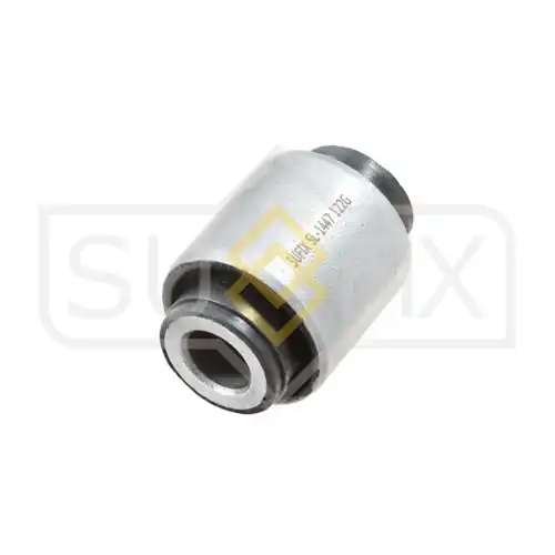 SL-1447 Сайлентблок подвески SUFIX