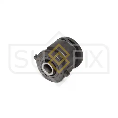 Сайлентблок цапфы зад прав/лев SL-2118 SUFIX