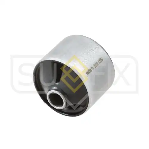 SL-2208 Сайлентблок подвески SUFIX