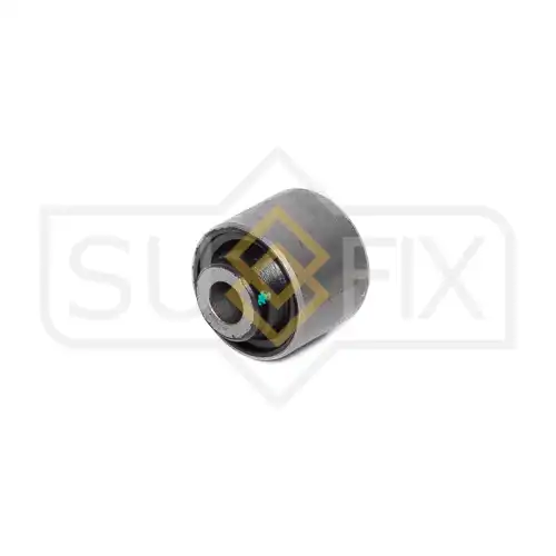 Сайлентблок цапфы зад SL-1735 SUFIX