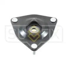 FM-1210 Опора амортизатора SUFIX