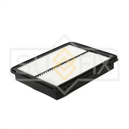 Фильтр воздушный SUFIX SO-1520