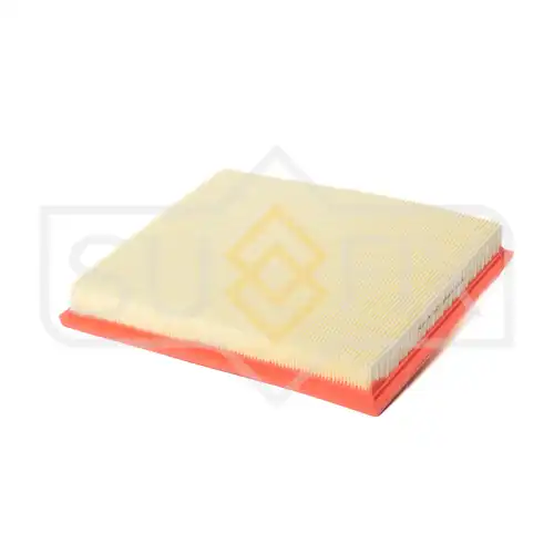Фильтр воздушный SUFIX SO-1347