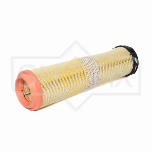 Фильтр воздушный SUFIX SO-1126