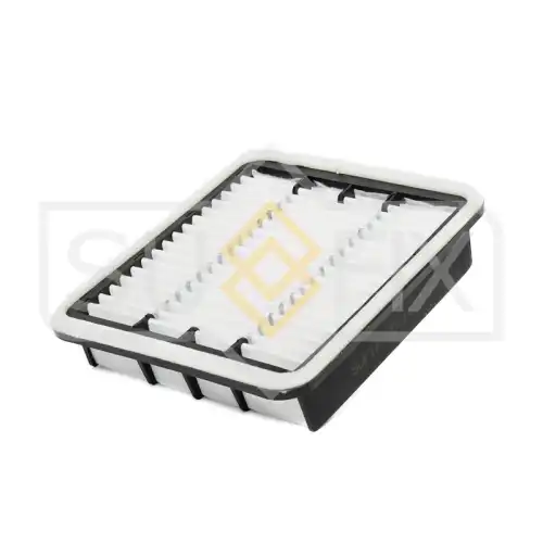Фильтр воздушный SUFIX SO-1433