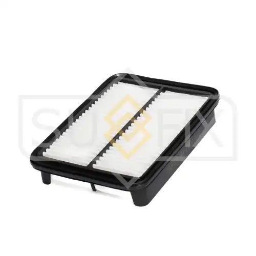 Фильтр воздушный SUFIX SO-1481