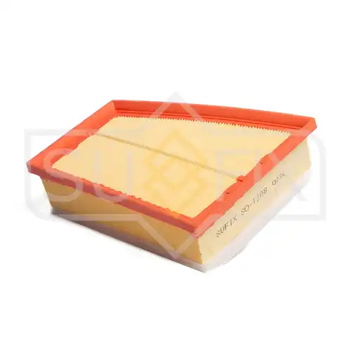 Фильтр воздушный SUFIX SO-1208