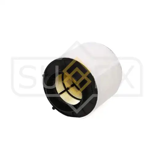 Фильтр воздушный SUFIX SO-1535