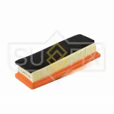 Фильтр воздушный SUFIX SO-1418