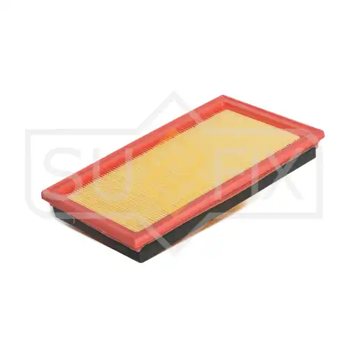 Фильтр воздушный SUFIX SO-1082