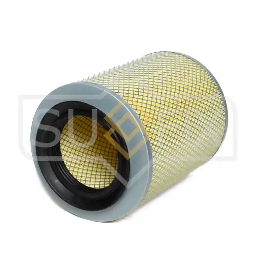 Фильтр воздушный SUFIX SO-1539