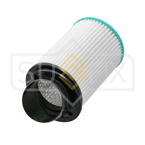 Фильтр воздушный SUFIX SO-1320