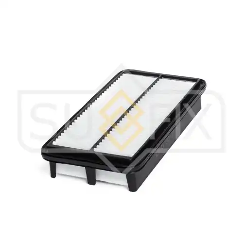 Фильтр воздушный SUFIX SO-1526