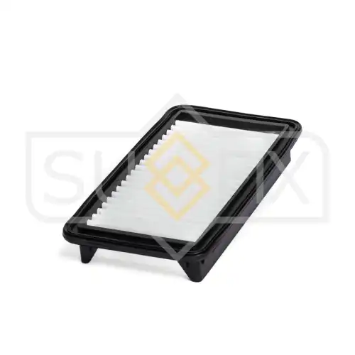 Фильтр воздушный SUFIX SO-1203