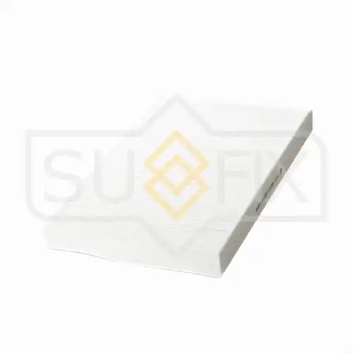 Салонный фильтр SUFIX SS-1075