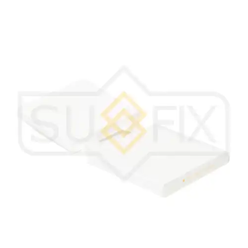 Салонный фильтр SUFIX SS-1183