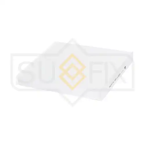 Салонный фильтр SUFIX SS-1224