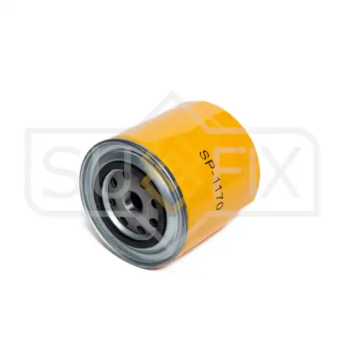 Фильтр масляный SUFIX SP-1170