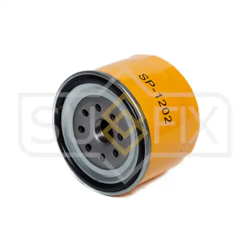Фильтр масляный SUFIX SP-1202