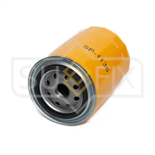 Фильтр масляный SUFIX SP-1136