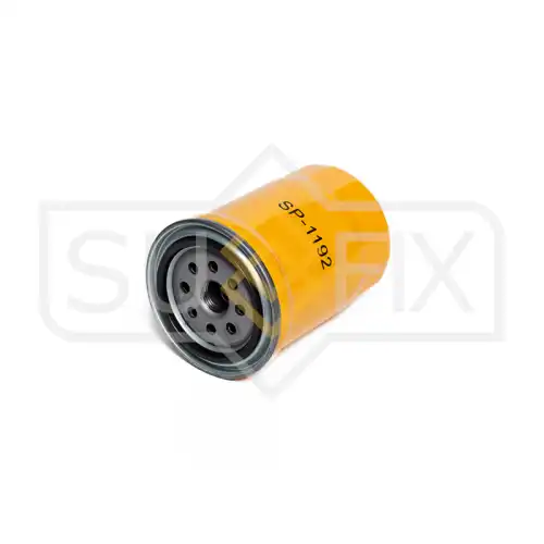 Фильтр масляный SUFIX SP-1192