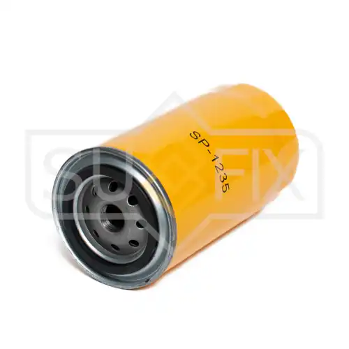 Фильтр масляный SUFIX SP-1235