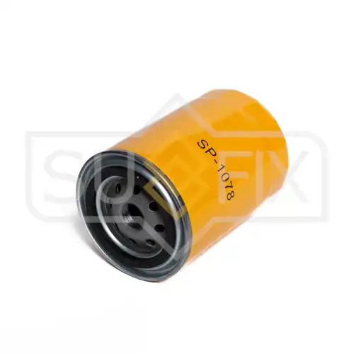 Фильтр масляный SUFIX SP-1078