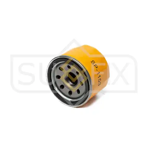 Фильтр масляный SUFIX SP-1153