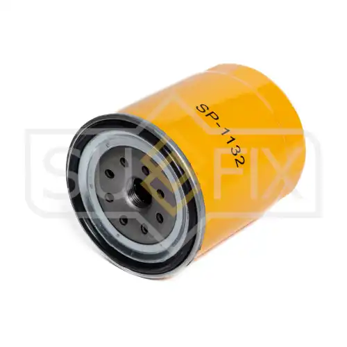 Фильтр масляный SUFIX SP-1132