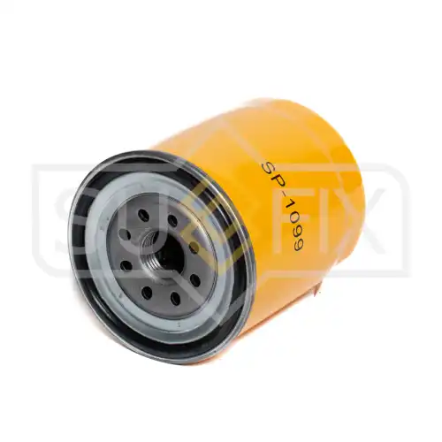 Фильтр масляный SUFIX SP-1099