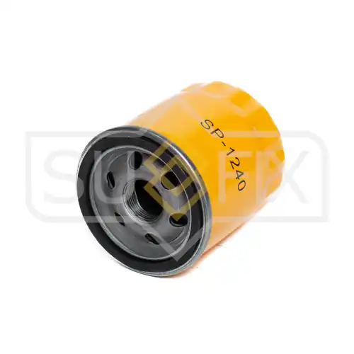 Фильтр масляный SUFIX SP-1240