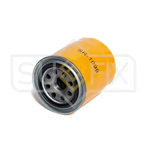 Топливный фильтр SUFIX SR-1099